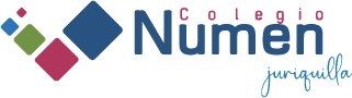 Colegio Numen