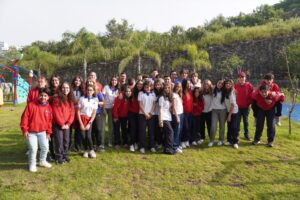 Potencia al máximo el talento único de tu hijo en secundaria