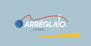 Arreglalo
