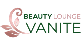 Logo Beauty Lounge Vanite