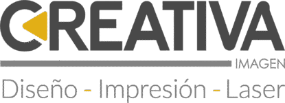Logo Creativa