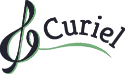 Curiel