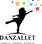 Danzallet