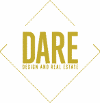 Logo Dare