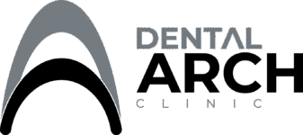 Logo Dental Arch Clinic