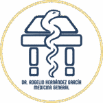 Dr- Rogelio Hernandez