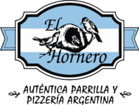 El-Hornero