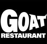 Goat-Restaurant