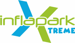 Logo Inflapark Treme