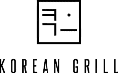 Korean-GRILL