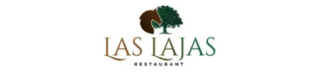 Logo Las Lajas