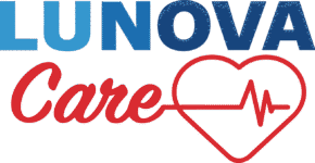 Logo Luna Care