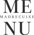 Logo Madrecuixe