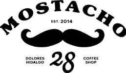Mostacho