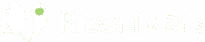 Rizonivers_logo_2.png