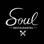 Logo Soul Restaurantes