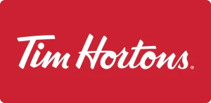 Tim-hortons