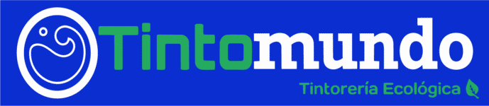 Logo Tinto Mundo