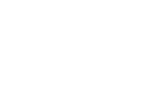 Logo de Colegio Numen