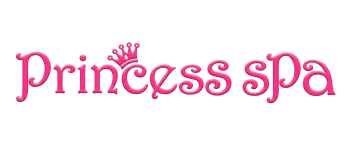 princess-spa